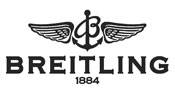Ремонт часов Breitling