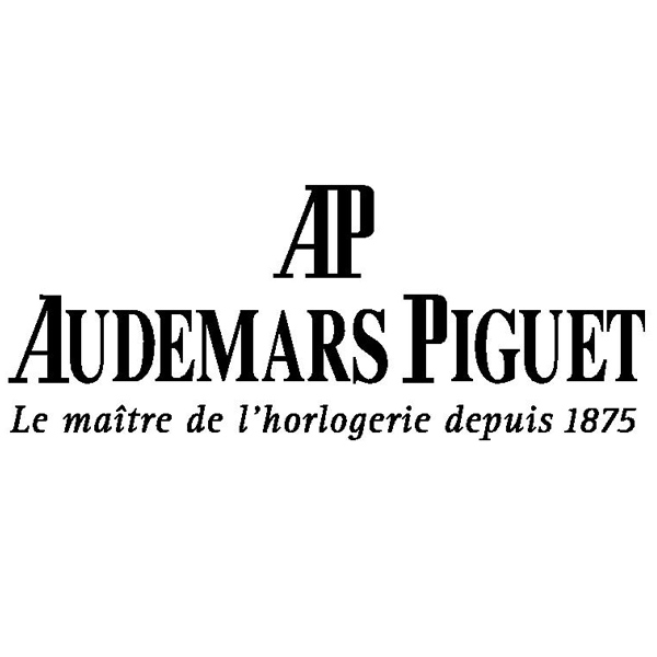 Ремонт часов Audemars Peguet 